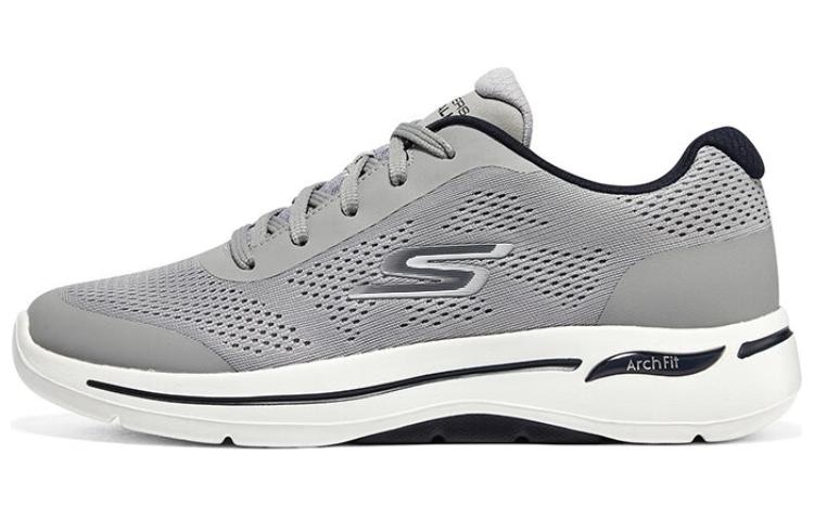 Skechers/斯凯奇 Skechers Go Walk Arch Fit