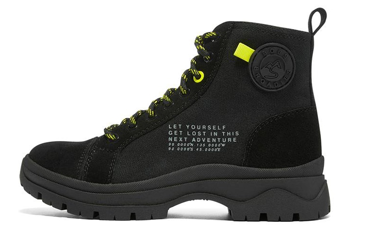 Skechers/斯凯奇 Skechers Bob's Roadies