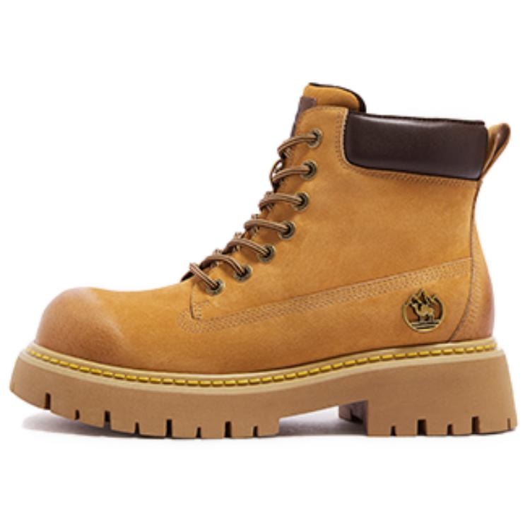 CAMEL骆驼 CAMEL 5cm