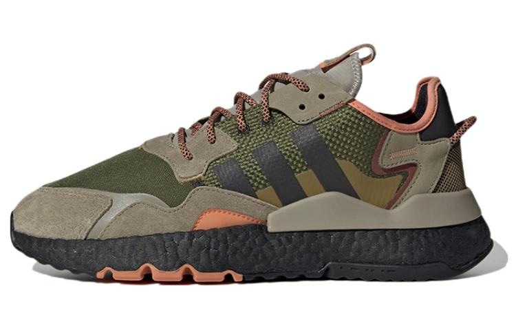adidas originals adidas Nite Jogger