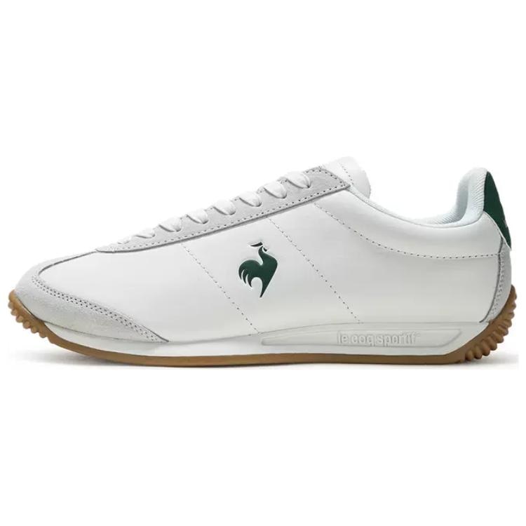 乐卡克/le coq sportif le coq sportif