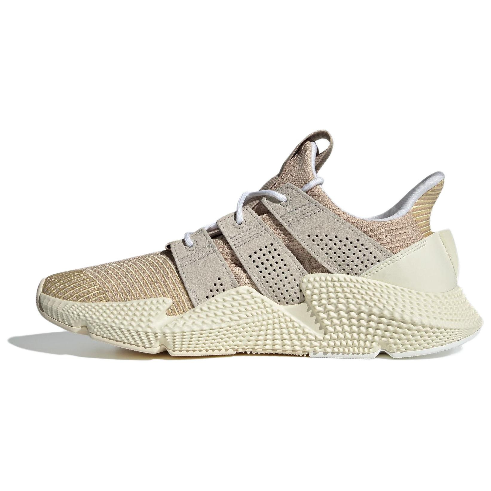 adidas originals adidas Prophere Brown