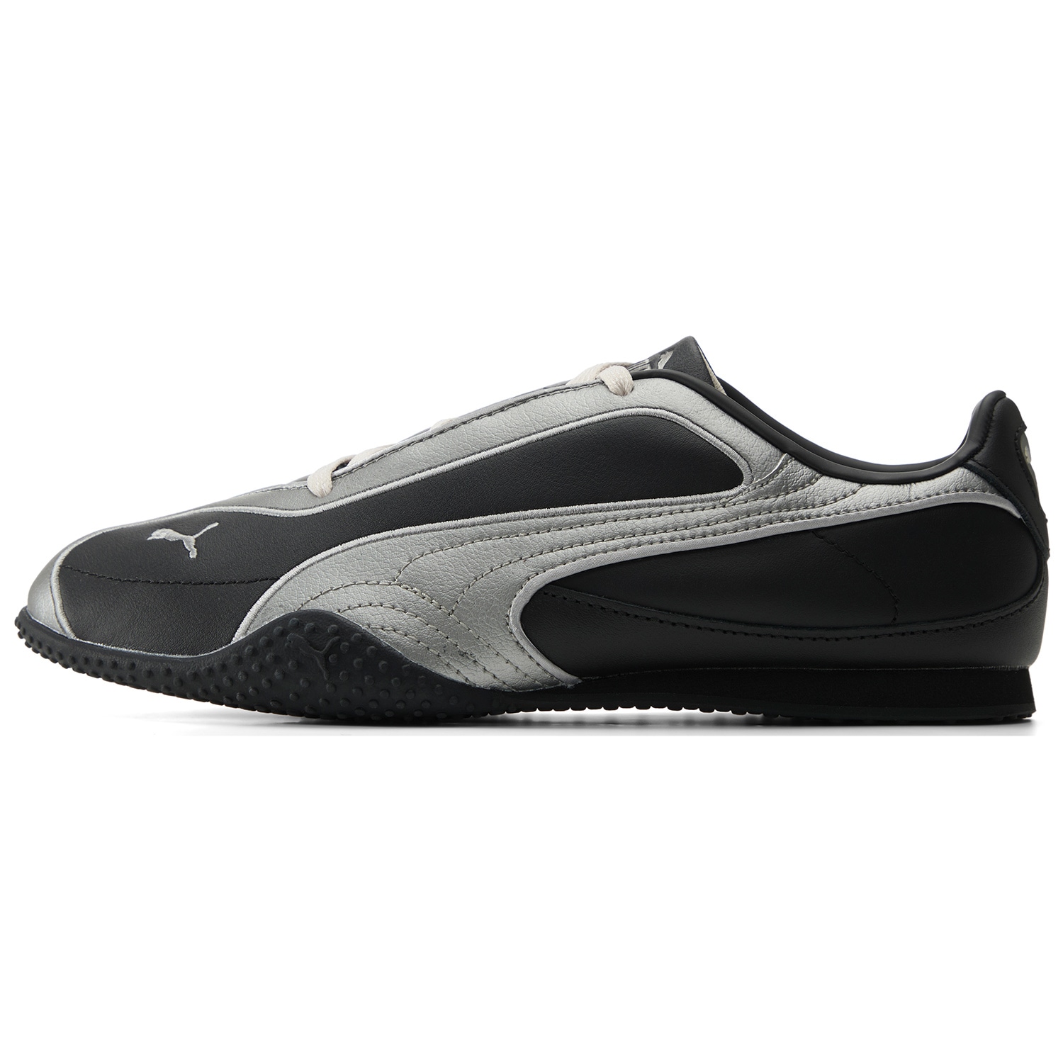PUMA/彪马 PUMA Bella V2 Leather