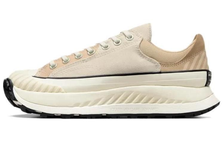 Converse Chuck 70 AT-CX Khaki