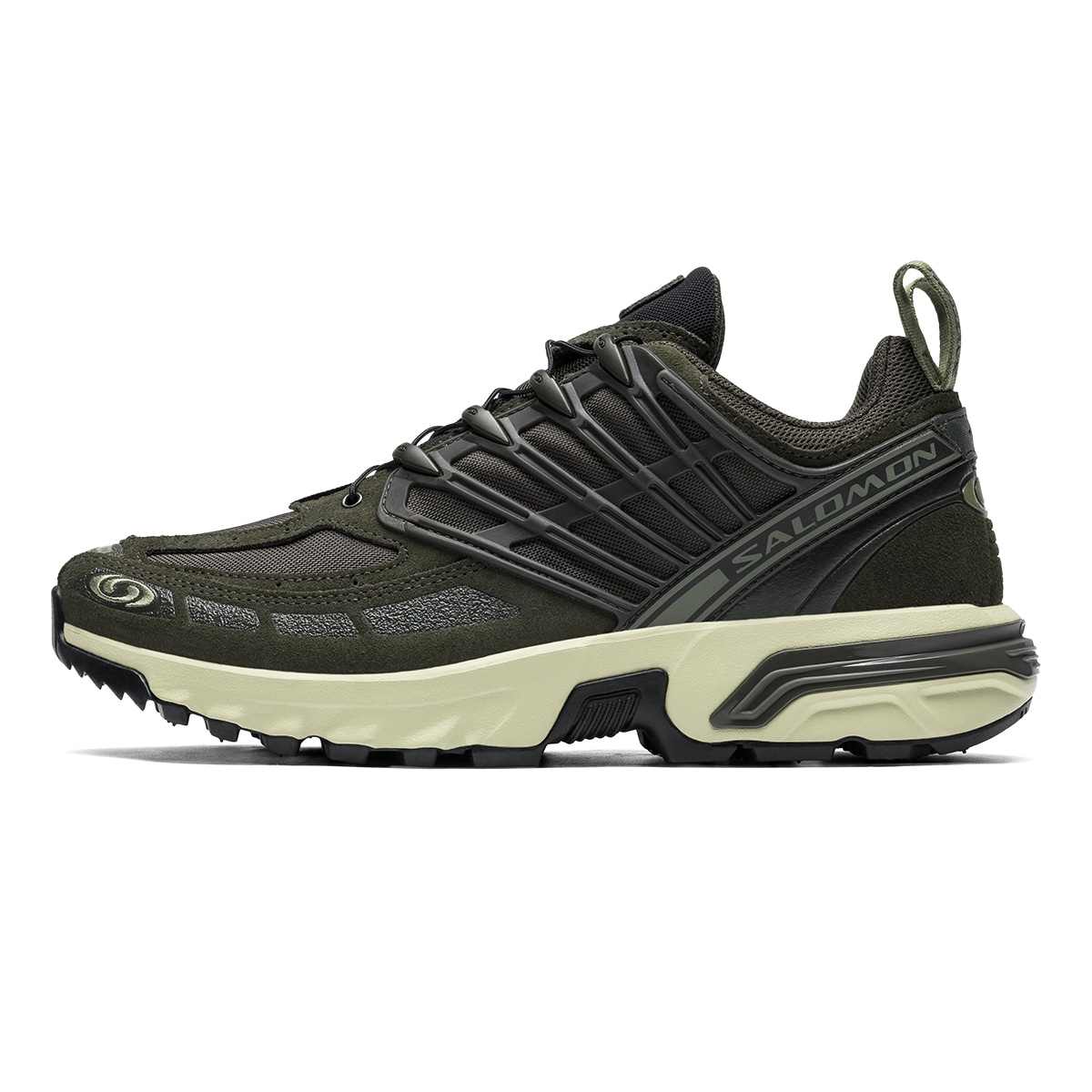 SALOMON/萨洛蒙 Salomon ACS Pro LTR