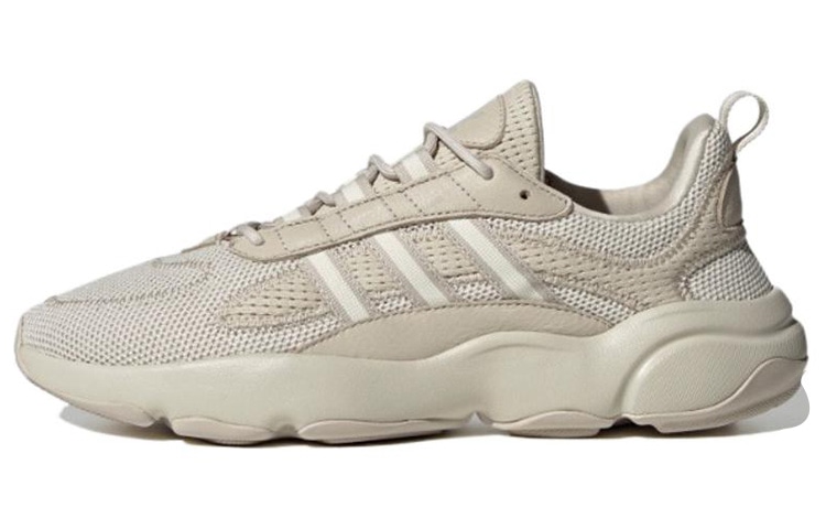adidas originals adidas Haiwee