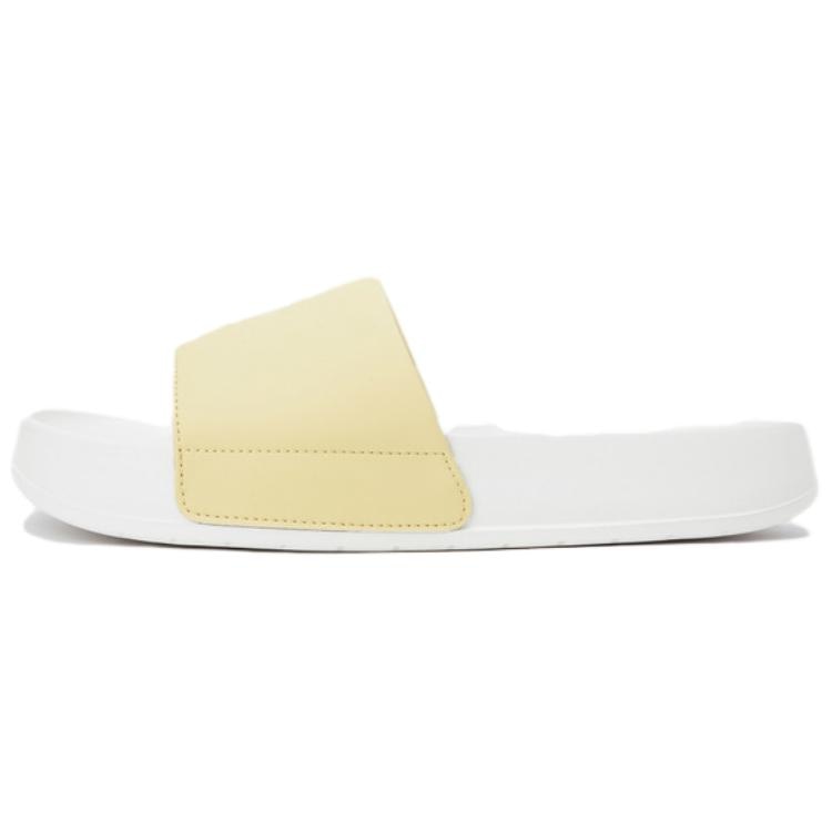 迪桑特/DESCENTE DESCENTE ICING Nars