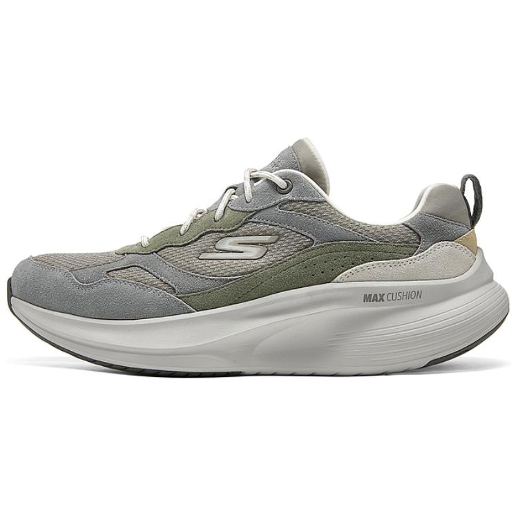 Skechers/斯凯奇 Skechers Go Walk