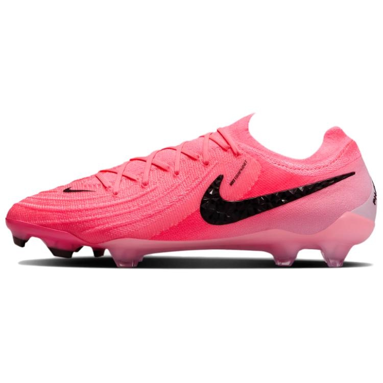 Nike Phantom GX 2 Elite FG