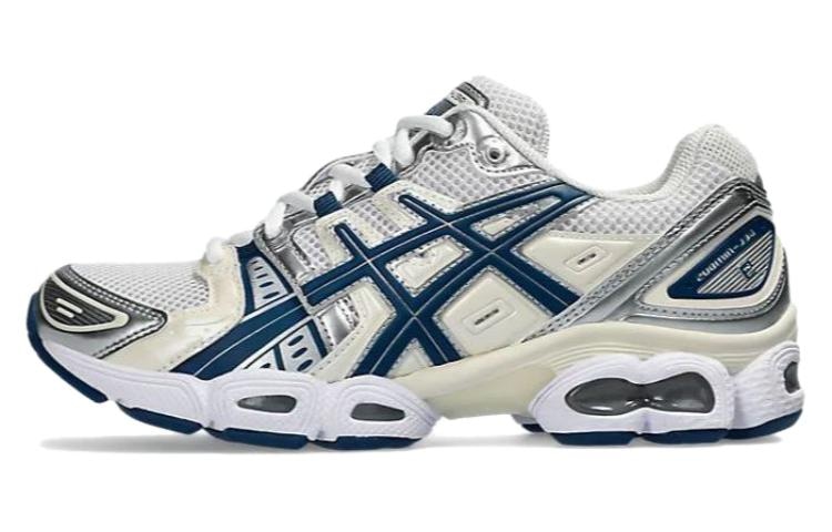 Asics GEL-Nimbus 9