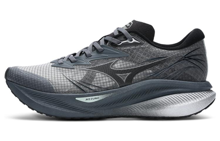 Mizuno PI PLUS