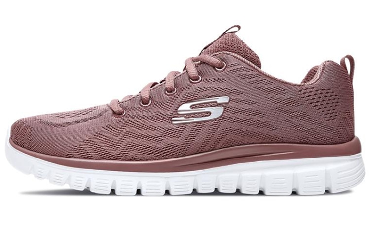Skechers/斯凯奇 Skechers Graceful Get Connected