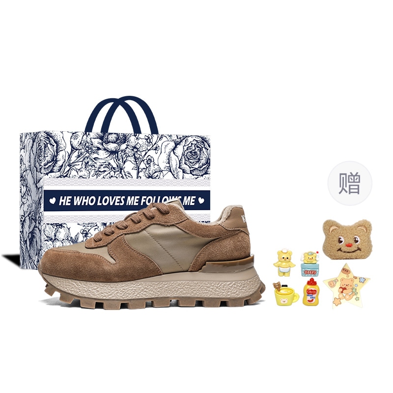 Kappa/卡帕 Kappa