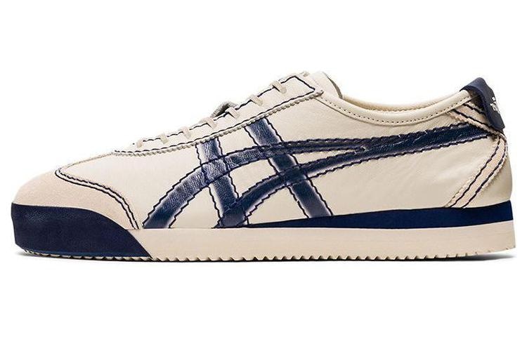 Onitsuka Tiger Mexico 66