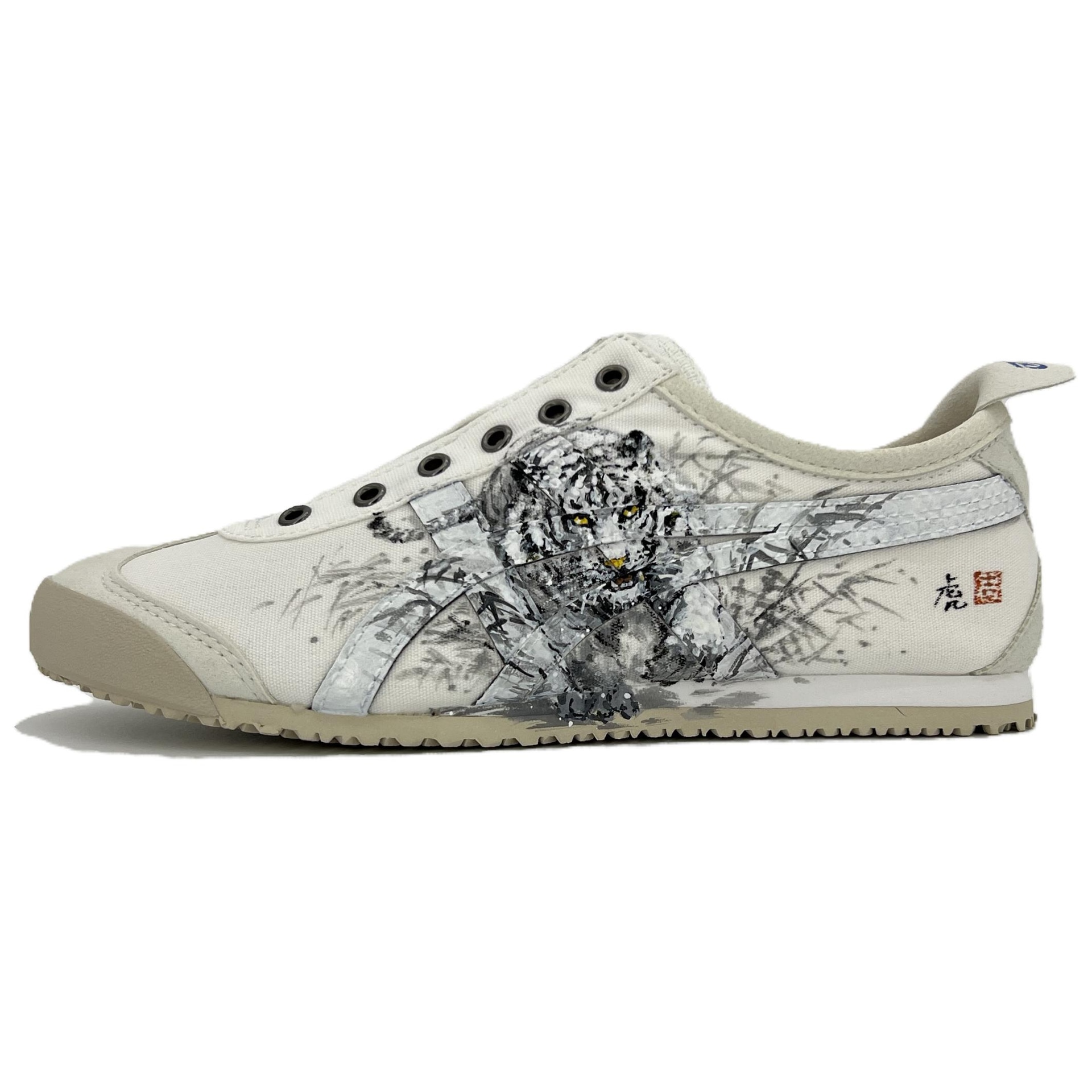 Onitsuka Tiger MEXICO 66