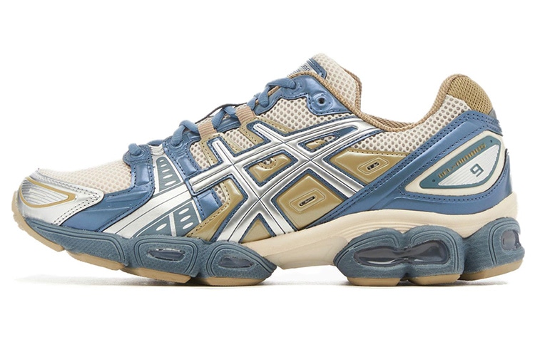 Asics GEL-Nimbus 9