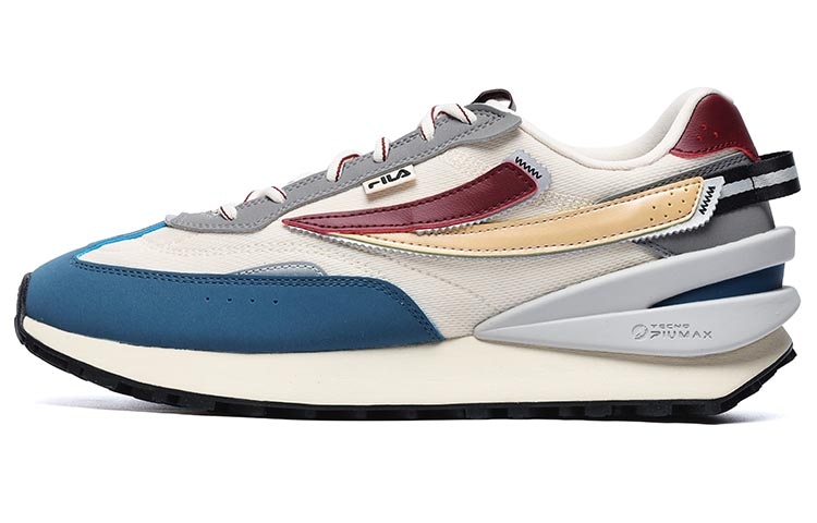 FILA Jogger