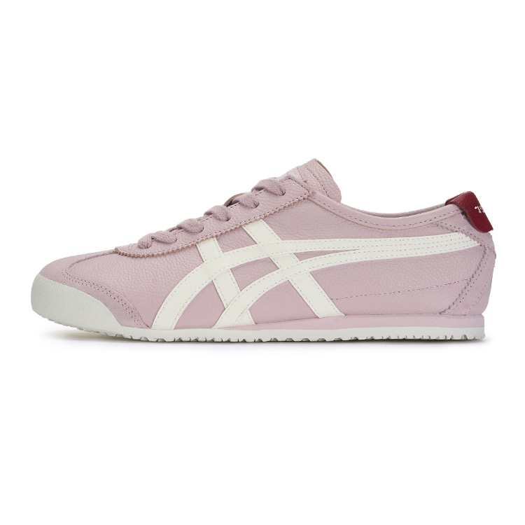 Onitsuka Tiger Mexico 66 Light Purple