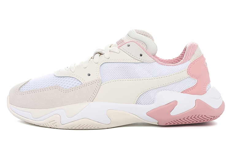 PUMA/彪马 PUMA Storm Origin