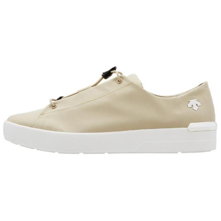 迪桑特/DESCENTE DESCENTE WAYSER EASY LO