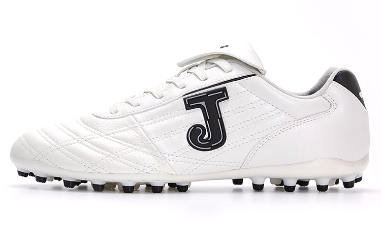 Joma ColorInFootball MG White