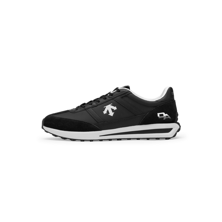 迪桑特/DESCENTE DESCENTE Chron