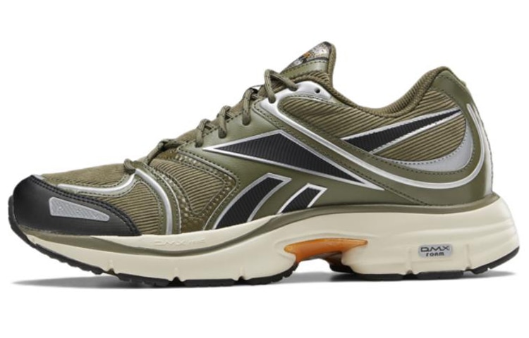 Reebok Premier Road Plus VI