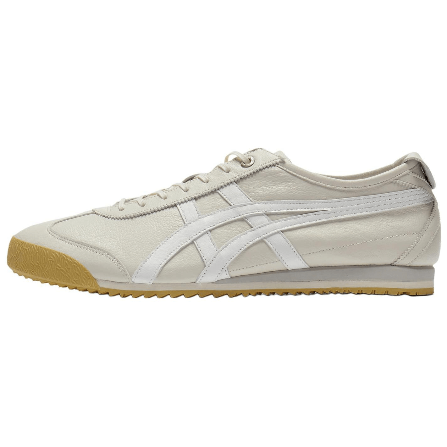 Onitsuka Tiger Mexico 66 SD