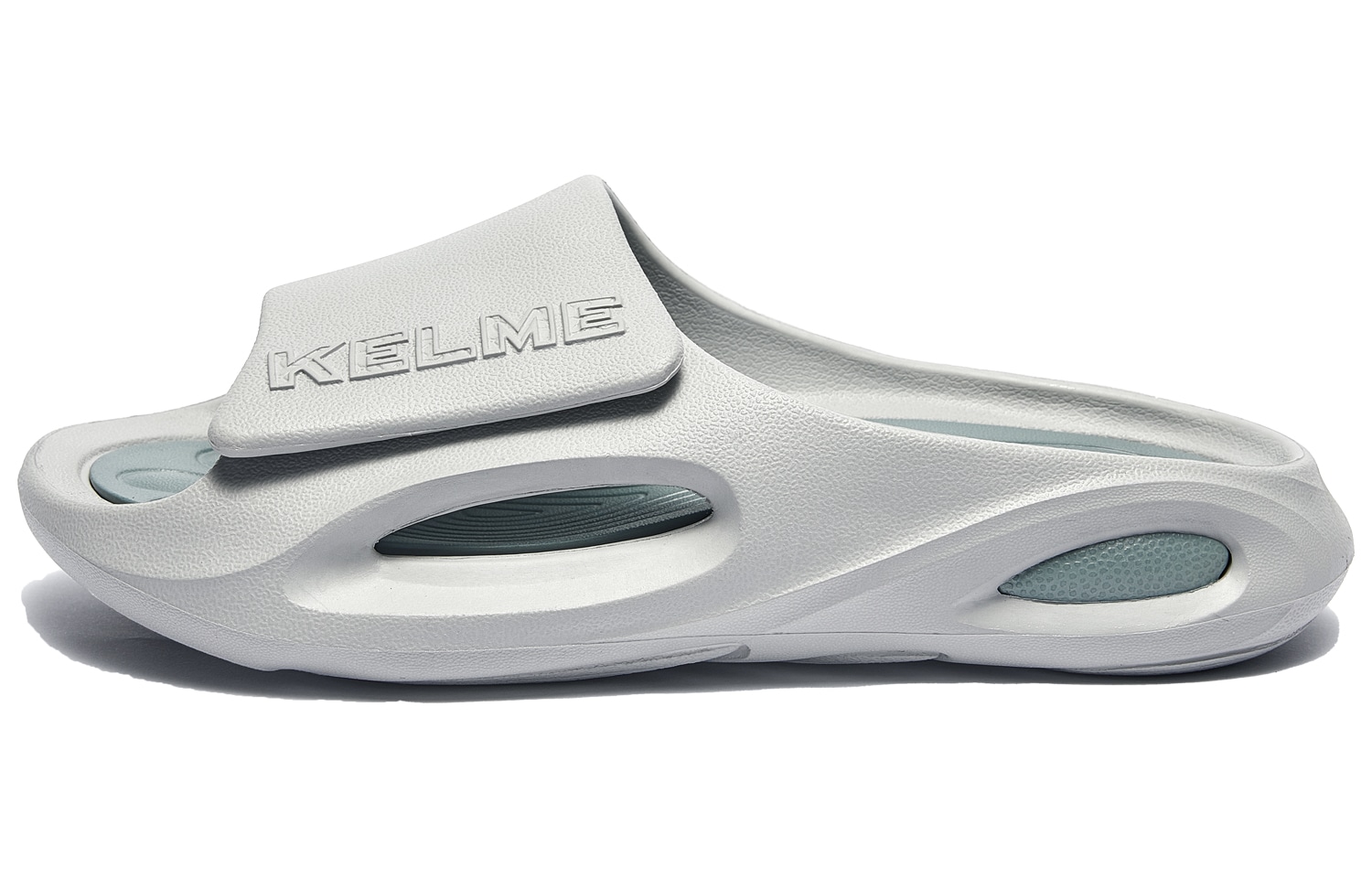 卡尔美/KELME KELME
