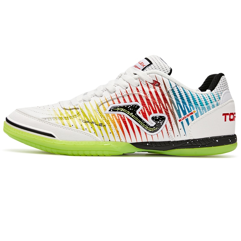 JOMA TOP-FLEX