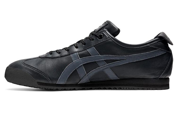 Onitsuka Tiger MEXICO 66 Black