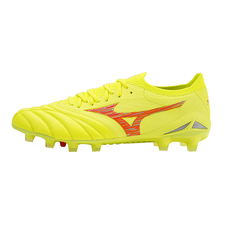 Mizuno Morelia Neo IV β JAPAN