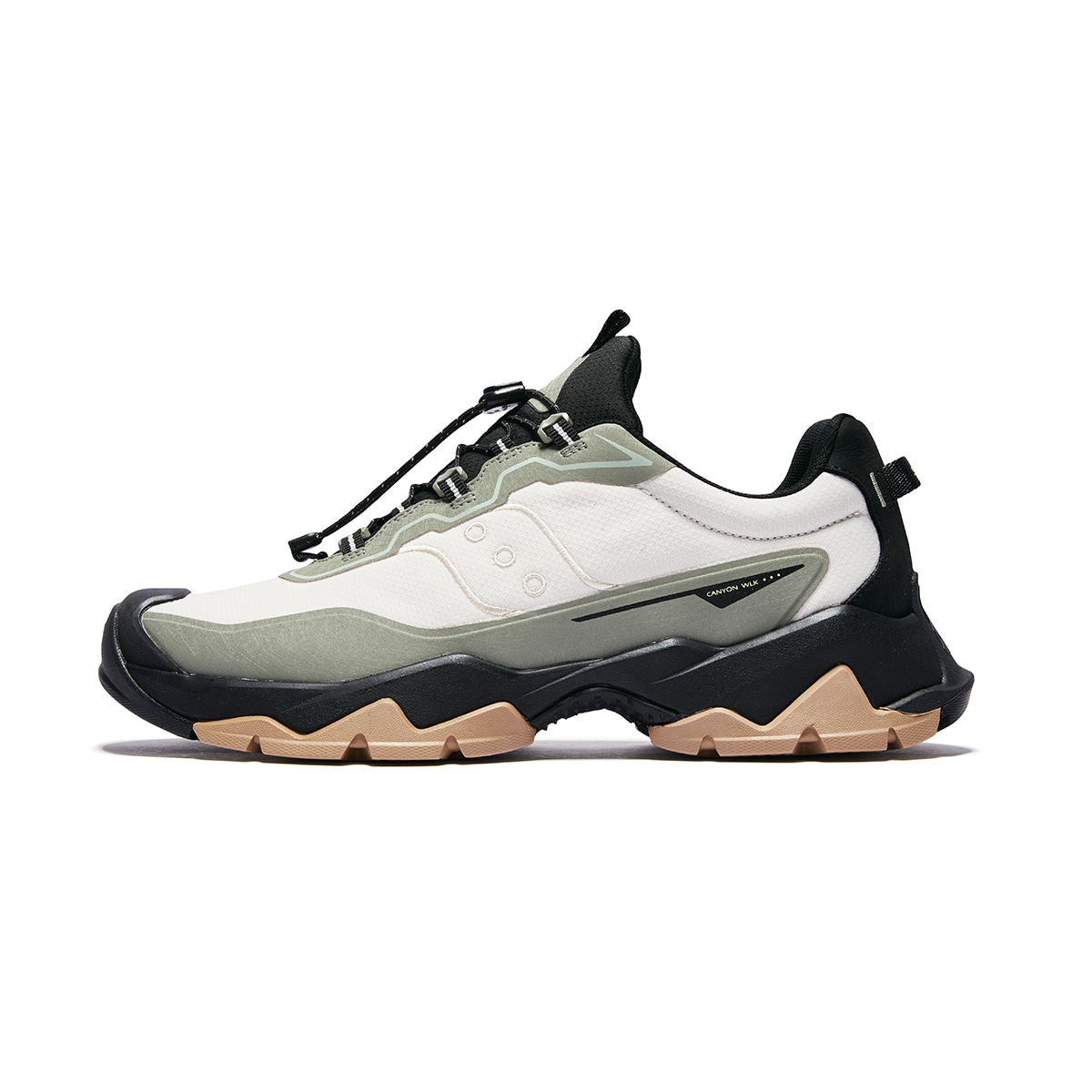 Saucony Canyon WLK