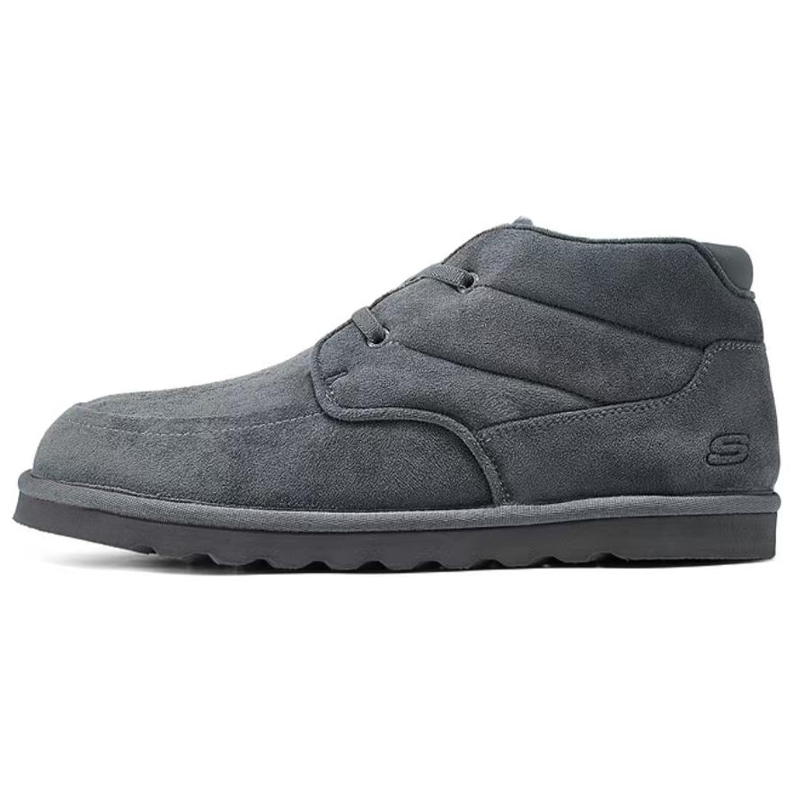 Skechers/斯凯奇 Skechers MENS USA