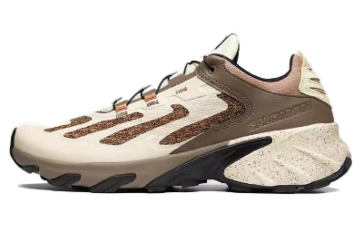 SALOMON/萨洛蒙 Salomon Speedverse