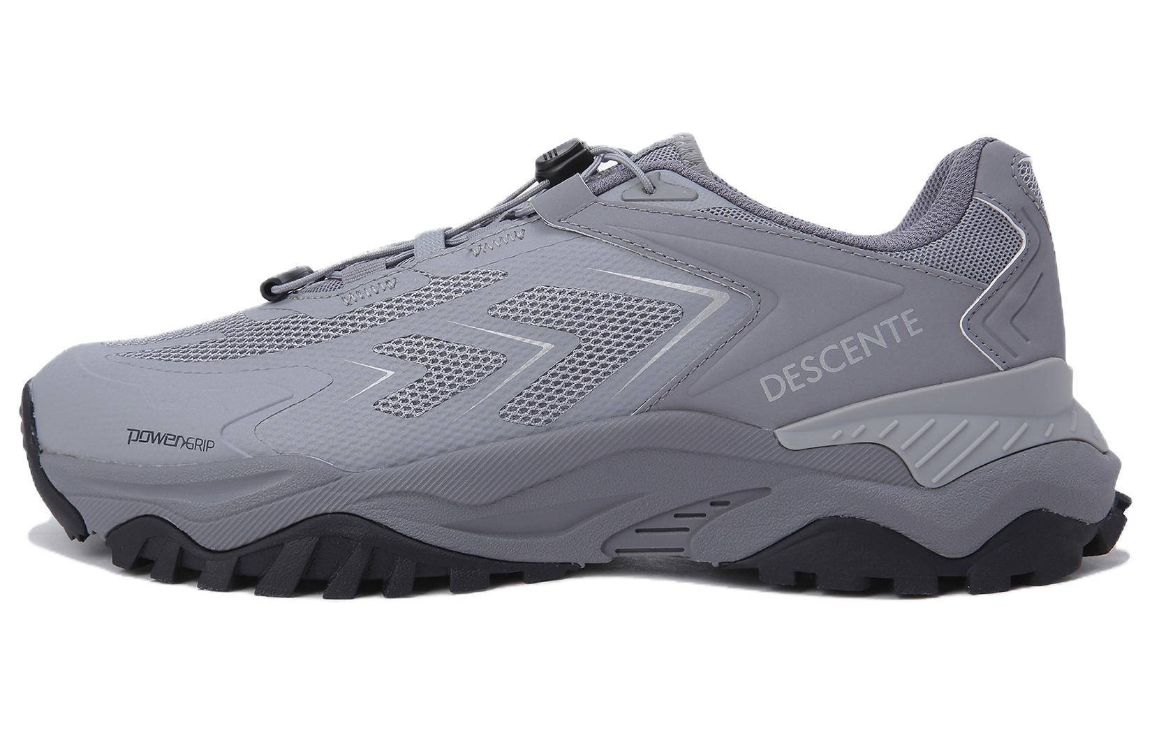 迪桑特/DESCENTE DESCENTE