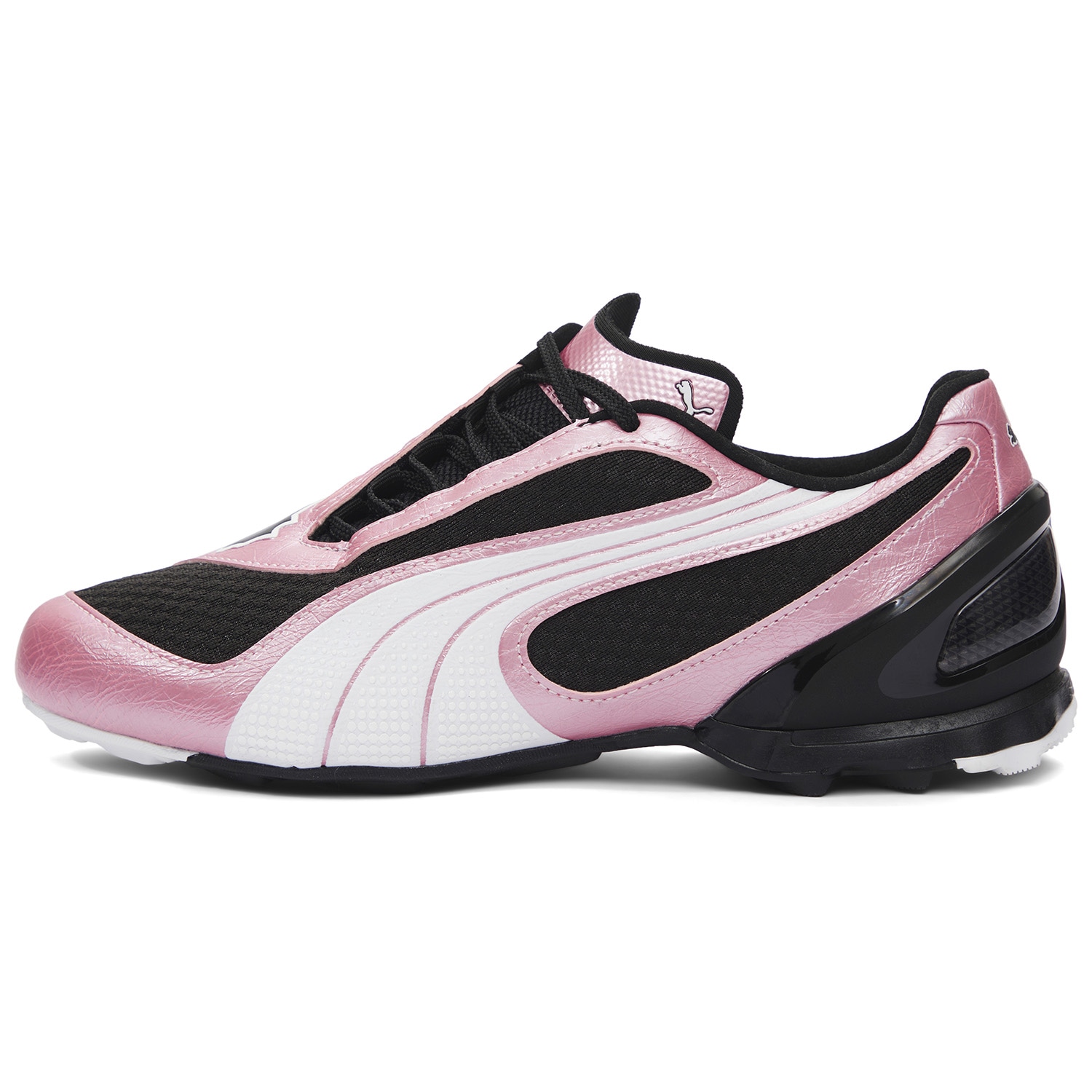 PUMA/彪马 PUMA V-S1 Metallic