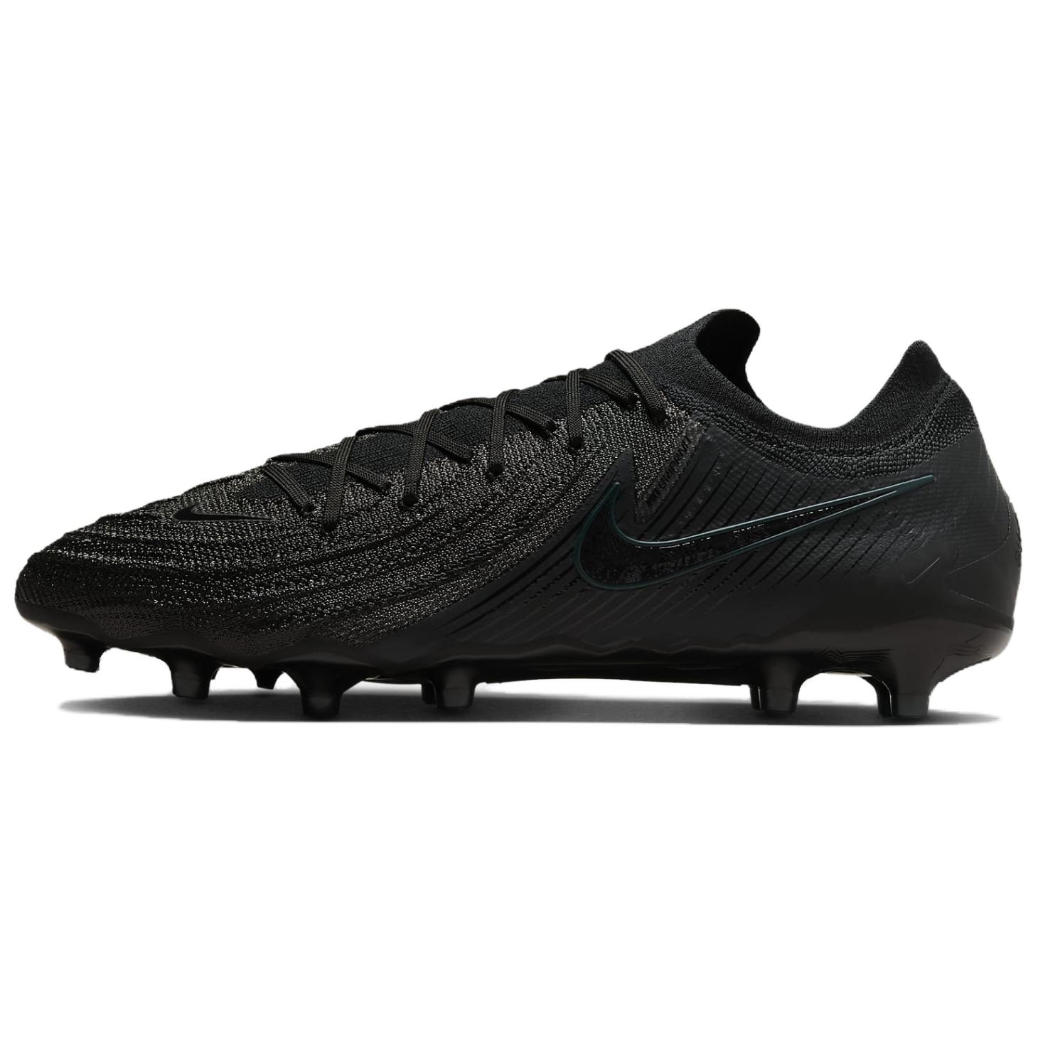 Nike Phantom GX 2Elite
