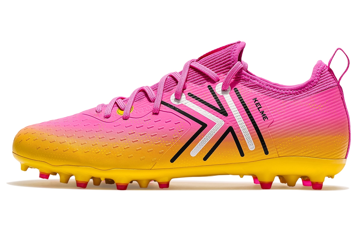 卡尔美/KELME KELME 5.0 MATCH MG