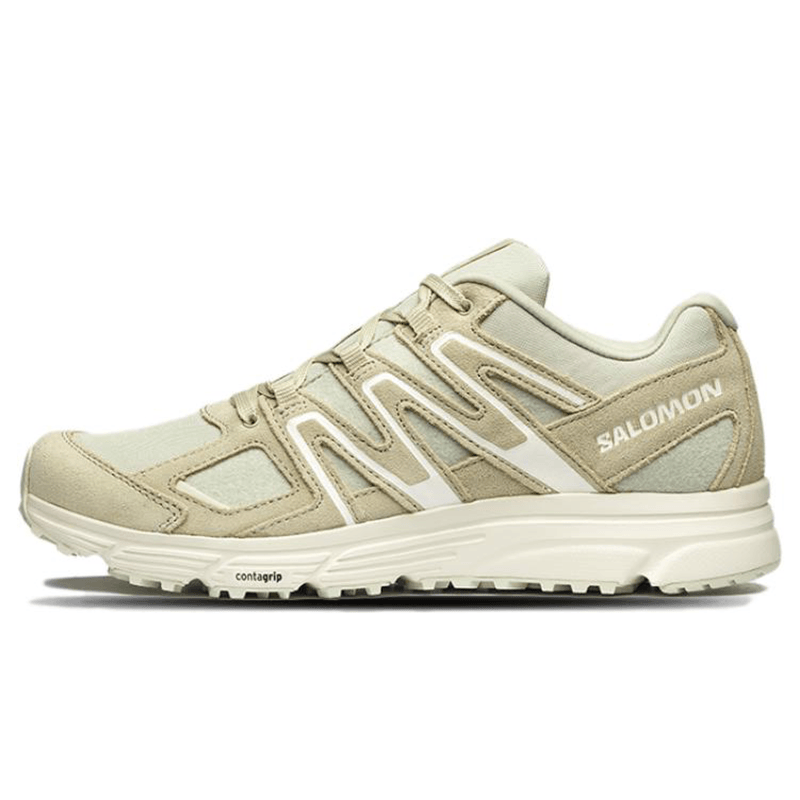 SALOMON/萨洛蒙 Salomon Xmn-4