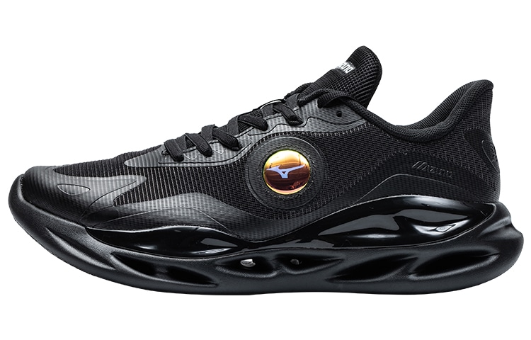 Mizuno KOI 2.0