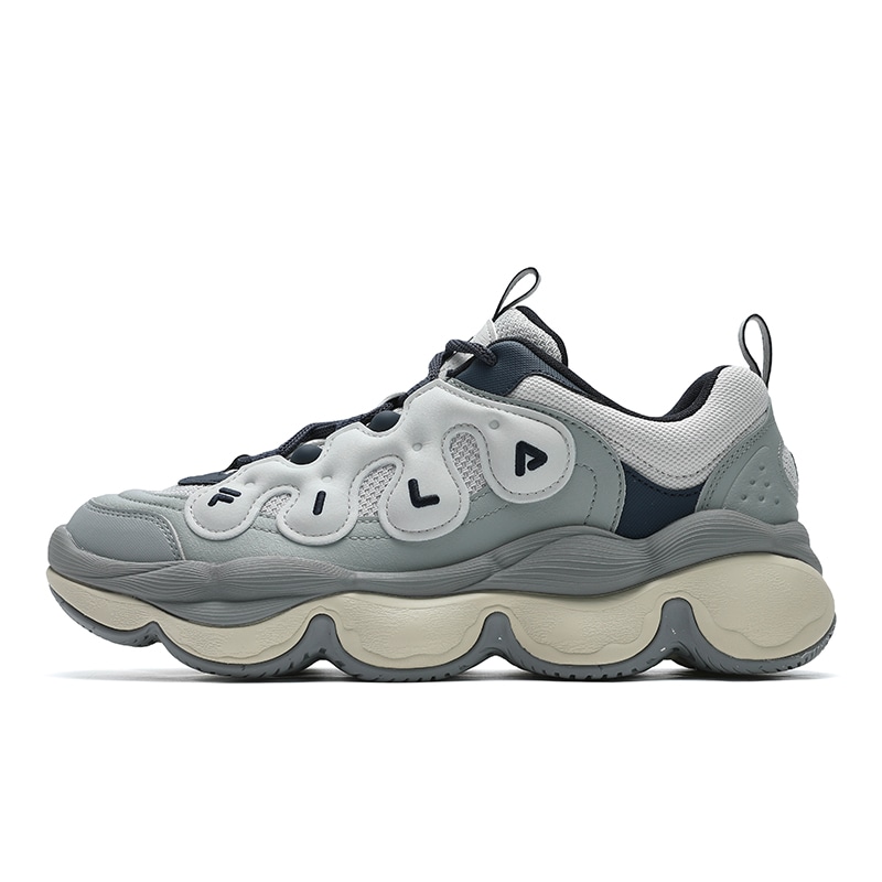 FILA PEASE