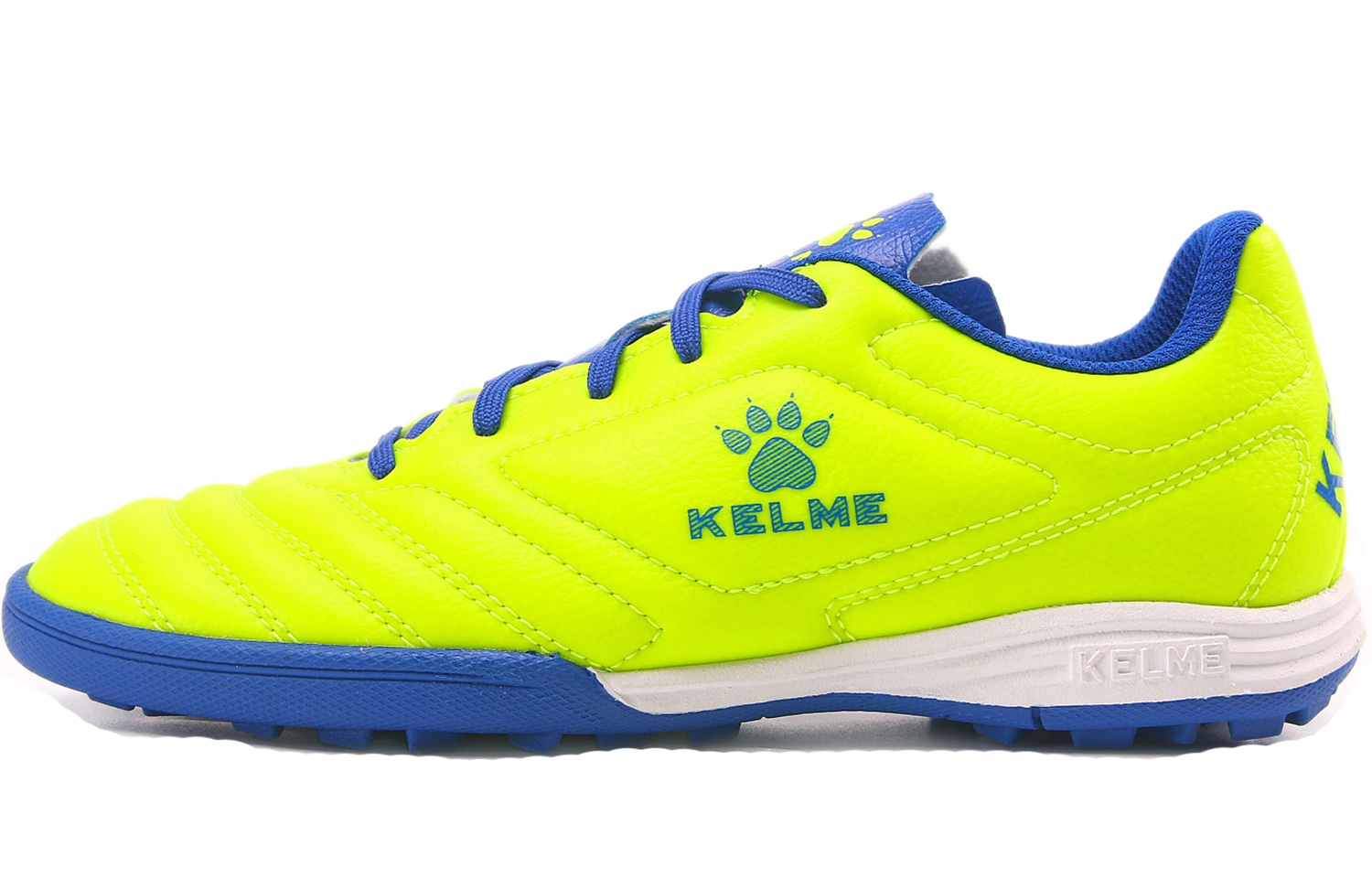 卡尔美/KELME KELME