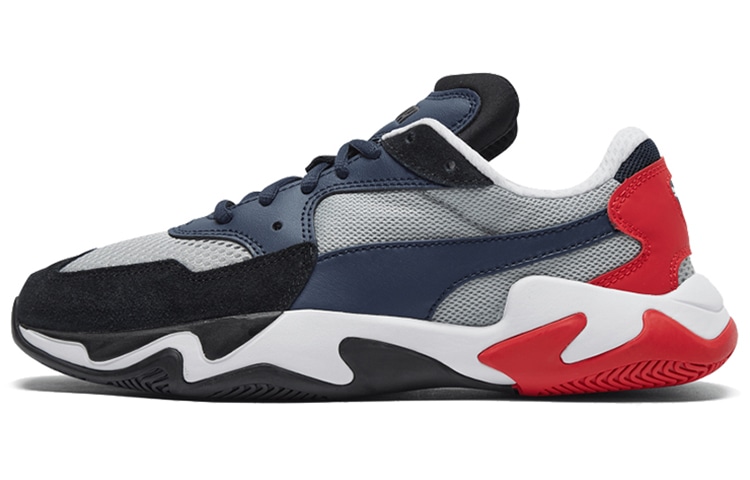 PUMA/彪马 PUMA Storm