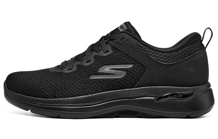 Skechers/斯凯奇 Skechers