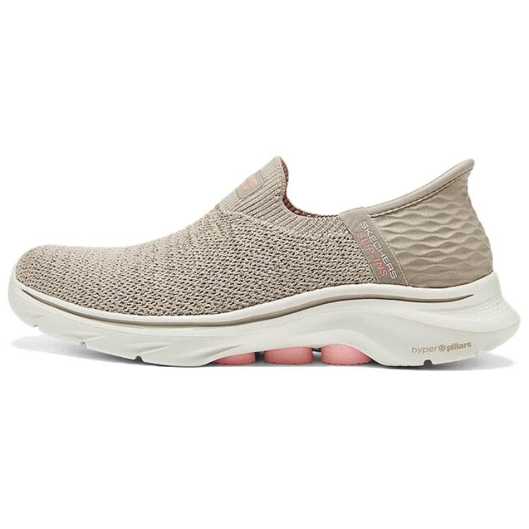 Skechers/斯凯奇 Skechers GO WALK