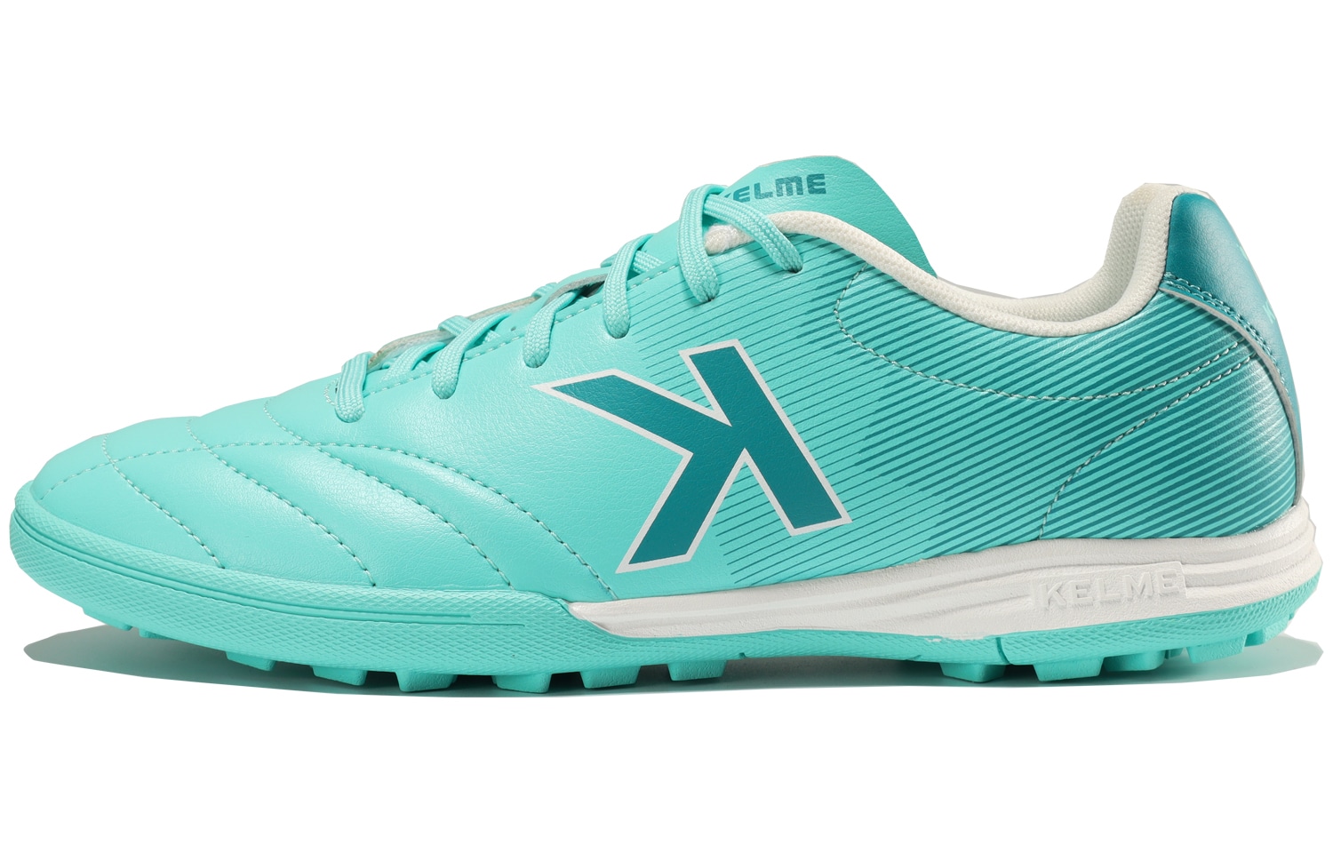 卡尔美/KELME KELME EVA