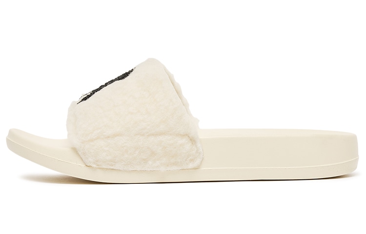 MLB Mound Fleece