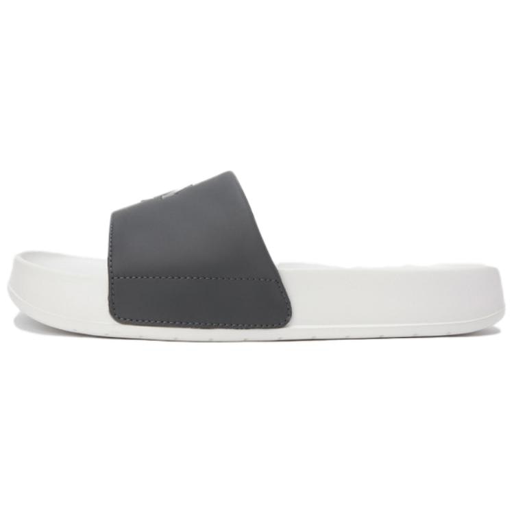 迪桑特/DESCENTE DESCENTE ICING Nars