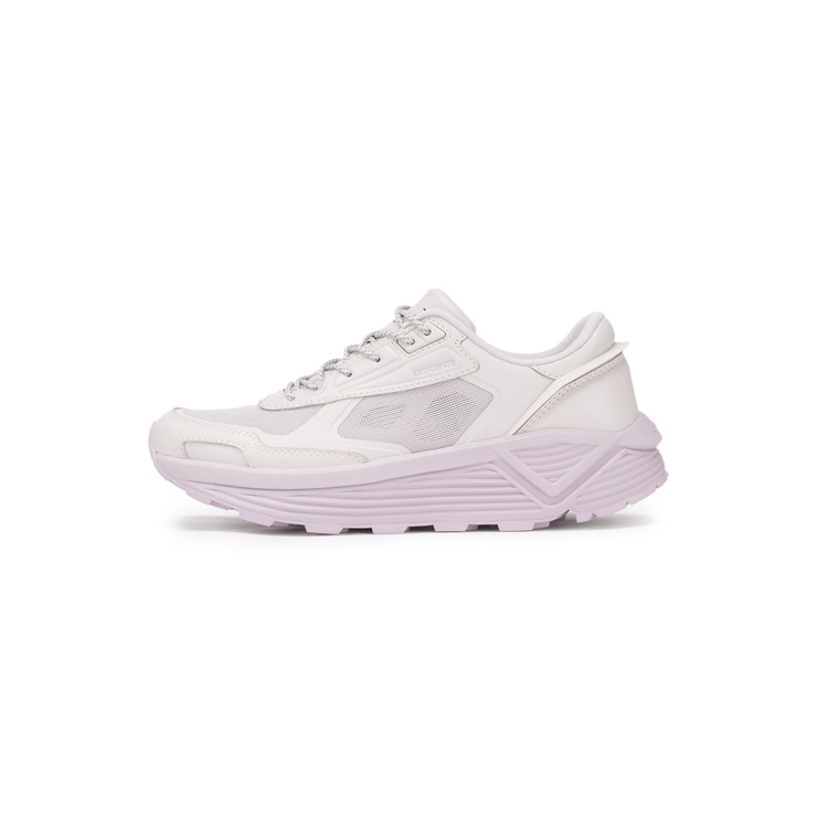 迪桑特/DESCENTE DESCENTE Dualis